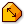 Fillet Edge 图标